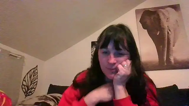 Snapshot of sexujuly88 chatting on 04.27.26 sexujuly88 online show from 04.27.26