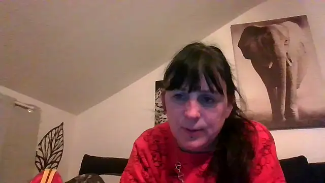 Snapshot of sexujuly88 chatting on 04.30.26 sexujuly88 online show from 04.30.26