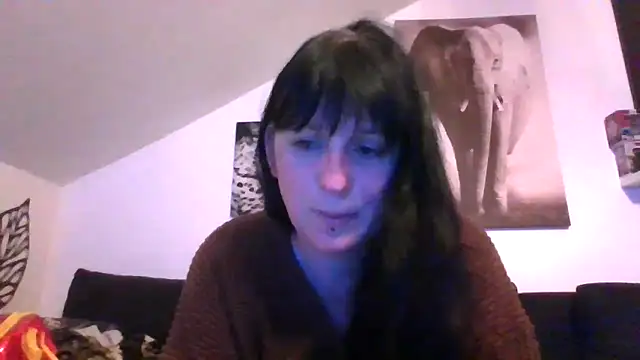 Snapshot of sexujuly88 chatting on 05.07.26 sexujuly88 online show from 05.07.26