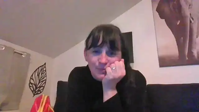 Snapshot of sexujuly88 chatting on 05.14.26 sexujuly88 online show from 05.14.26