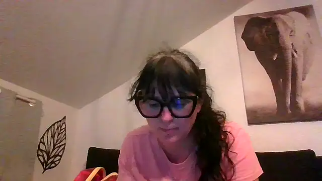 Snapshot of sexujuly88 chatting on 05.31.26 sexujuly88 online show from 05.31.26