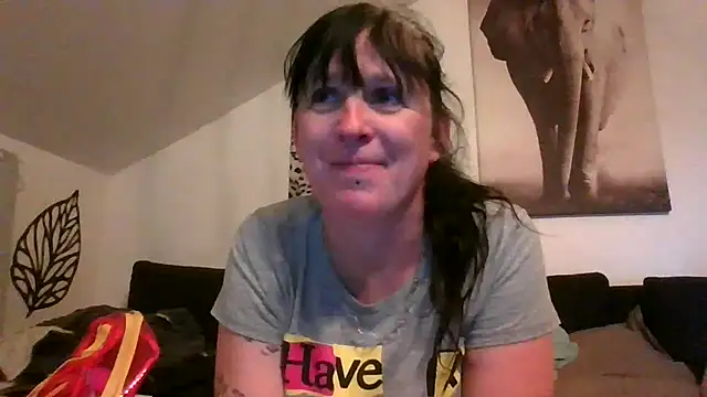 Snapshot of sexujuly88 chatting on 06.01.26 sexujuly88 online show from 06.01.26