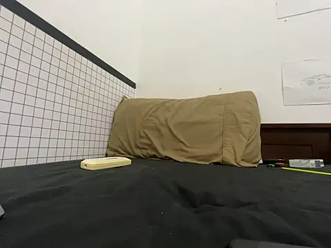manofyourdream1 online show from 08.08.26