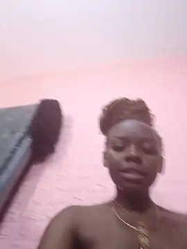 Snapshot of Husna_001 chatting on 07.01.26 Husna 001 online show from 07.01.26