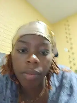 Snapshot of Husna_001 chatting on 07.14.26 Husna 001 online show from 07.14.26