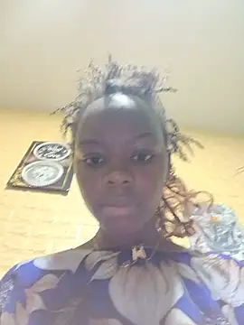 Snapshot of Husna_001 chatting on 07.15.26 Husna 001 online show from 07.15.26