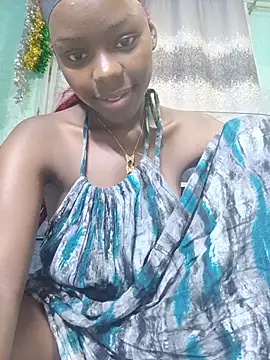 Snapshot of Husna_001 chatting on 07.20.26 Husna 001 online show from 07.20.26