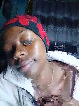 Snapshot of Husna_001 chatting on 07.24.26 Husna 001 online show from 07.24.26