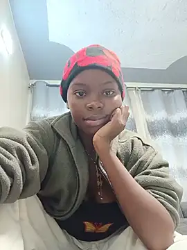 Snapshot of Husna_001 chatting on 07.26.26 Husna 001 online show from 07.26.26