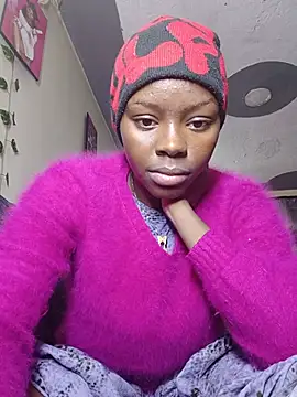 Snapshot of Husna_001 chatting on 07.30.26 Husna 001 online show from 07.30.26