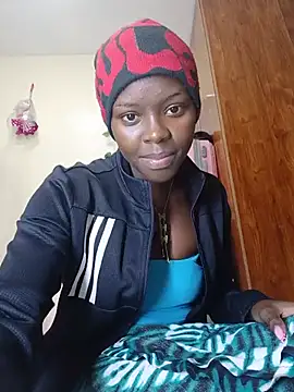 Snapshot of Husna_001 chatting on 08.03.26 Husna 001 online show from 08.03.26