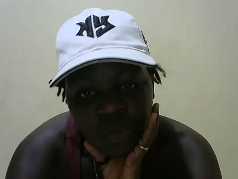 betty love254 online show from 06.05.26