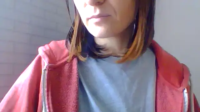 Snapshot of MarieCuddlies chatting on 06.02.26 MarieCuddlies online show from 06.02.26