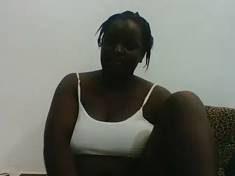 Snapshot of darkpretty2 chatting on 05.31.26 darkpretty2 online show from 05.31.26