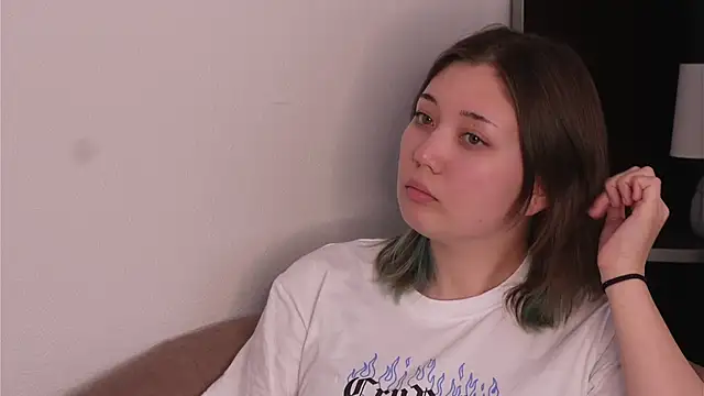 KatelynTrocinski online show from 06.01.26
