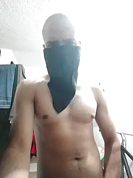 Cristianwiwif online show from 06.06.26
