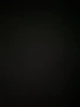 fdugyu online show from 05.31.26