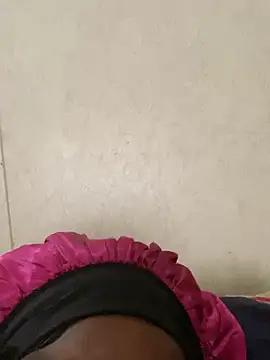 honeycum444 online show from 07.08.26