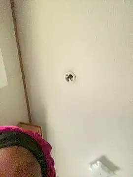 honeycum444 online show from 07.10.26