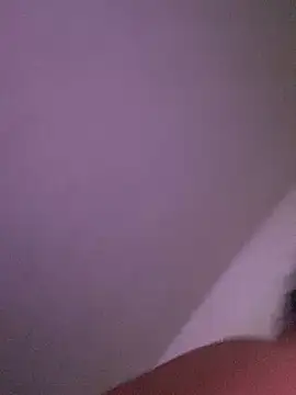 honeycum444 online show from 07.18.26