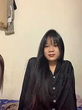 Snapshot of vily-wonka chatting on 06.22.26 vily-wonka online show from 06.22.26