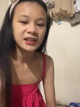 Snapshot of vily-wonka chatting on 06.24.26 vily-wonka online show from 06.24.26