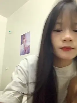 Snapshot of vily-wonka chatting on 07.12.26 vily-wonka online show from 07.12.26