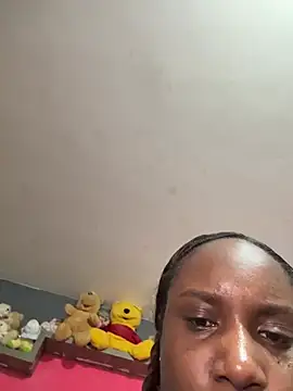 Snapshot of Dulceyesi chatting on 06.11.26 Dulceyesi online show from 06.11.26