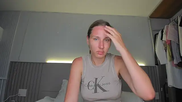 SofiClimbing online show from 02.28.26