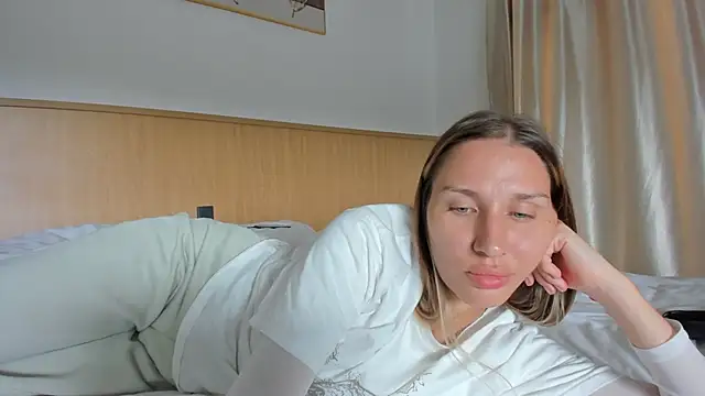 SofiClimbing online show from 03.14.26