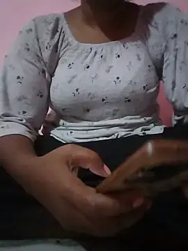 Snapshot of Tamilvalarmathi chatting on 07.03.26 Tamilvalarmathi online show from 07.03.26