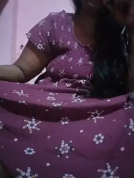 Snapshot of Tamilvalarmathi chatting on 07.16.26 Tamilvalarmathi online show from 07.16.26