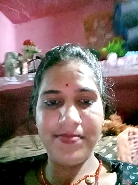 siwanijha007 online show from 07.19.26