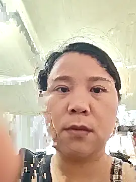 Feifei 610 online show from 06.02.26
