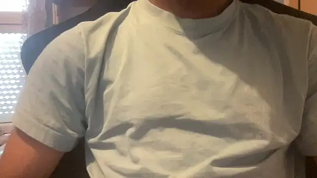 HotflashD online show from 06.01.26