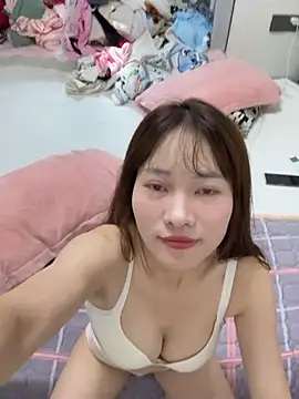 Star  666 online show from 06.27.26