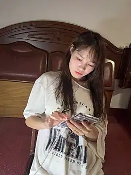 Star  666 online show from 06.30.26