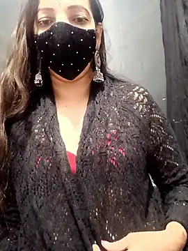 Lovely-Manisha143 online show from 06.16.26