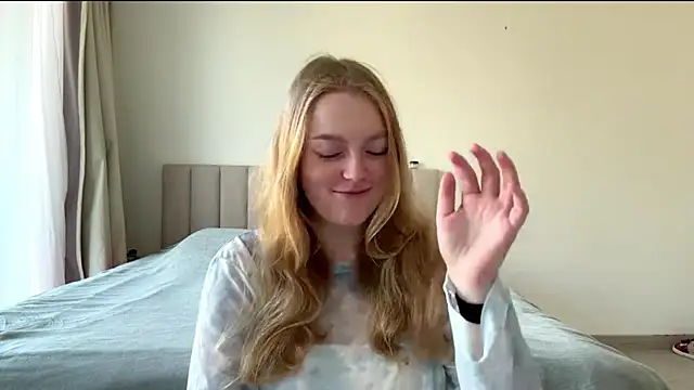 Snapshot of JeanelleLeitheiser chatting on 06.16.26 JeanelleLeitheiser online show from 06.16.26