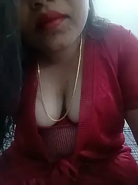 Anushka tamil kannada online show from 06.07.26