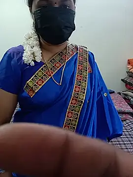 Snapshot of Anushka_tamil_kannada chatting on 06.23.26 Anushka tamil kannada online show from 06.23.26