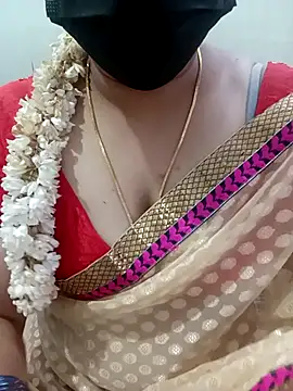 Snapshot of Anushka_tamil_kannada chatting on 06.25.26 Anushka tamil kannada online show from 06.25.26