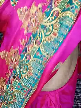 Snapshot of Anushka_tamil_kannada chatting on 06.26.26 Anushka tamil kannada online show from 06.26.26