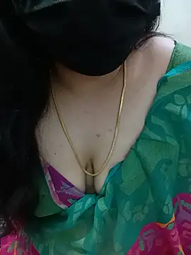 Snapshot of Anushka_tamil_kannada chatting on 07.19.26 Anushka tamil kannada online show from 07.19.26