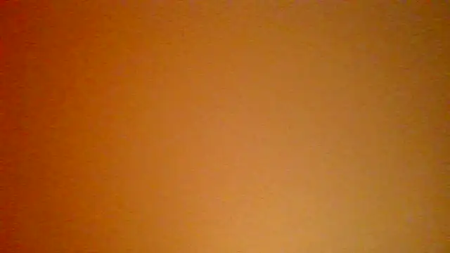 Snapshot of Miacarter1234 chatting on 07.18.26 Miacarter1234 online show from 07.18.26