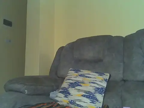 Snapshot of lilpretty16 chatting on 06.18.26 lilpretty16 online show from 06.18.26