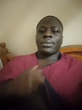 Bigblackdickdaddy01 online show from 06.01.26