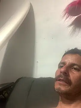 Snapshot of thatmexicanlongdick562 chatting on 06.30.26 thatmexicanlongdick562 online show from 06.30.26