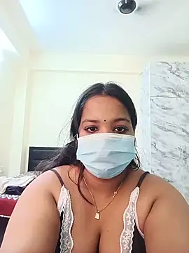 Snapshot of Palavi_69 chatting on 06.18.26 Palavi 69 online show from 06.18.26