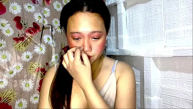 Snapshot of Abegail2221 chatting on 07.17.26 Abegail2221 online show from 07.17.26